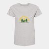 Essential-T Women’s T-Shirt Thumbnail