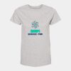 Essential-T Women’s T-Shirt Thumbnail