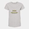 Essential-T Women’s T-Shirt Thumbnail