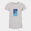 Essential-T Women’s T-Shirt Thumbnail