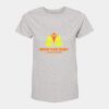 Essential-T Women’s T-Shirt Thumbnail