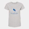 Essential-T Women’s T-Shirt Thumbnail