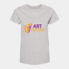 Essential-T Women’s T-Shirt Thumbnail
