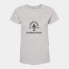 Essential-T Women’s T-Shirt Thumbnail