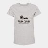 Essential-T Women’s T-Shirt Thumbnail