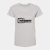 Essential-T Women’s T-Shirt Thumbnail