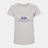 Essential-T Women’s T-Shirt Thumbnail