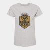 Essential-T Women’s T-Shirt Thumbnail