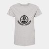 Essential-T Women’s T-Shirt Thumbnail