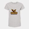 Essential-T Women’s T-Shirt Thumbnail