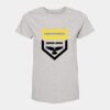 Essential-T Women’s T-Shirt Thumbnail