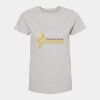 Essential-T Women’s T-Shirt Thumbnail