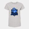 Essential-T Women’s T-Shirt Thumbnail