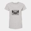 Essential-T Women’s T-Shirt Thumbnail