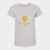 Essential-T Women’s T-Shirt Thumbnail
