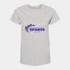 Essential-T Women’s T-Shirt Thumbnail