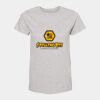 Essential-T Women’s T-Shirt Thumbnail