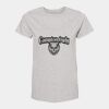 Essential-T Women’s T-Shirt Thumbnail