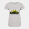 Essential-T Women’s T-Shirt Thumbnail