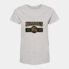 Essential-T Women’s T-Shirt Thumbnail