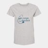 Essential-T Women’s T-Shirt Thumbnail