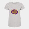 Essential-T Women’s T-Shirt Thumbnail
