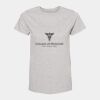 Essential-T Women’s T-Shirt Thumbnail