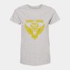 Essential-T Women’s T-Shirt Thumbnail