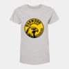 Essential-T Women’s T-Shirt Thumbnail