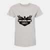 Essential-T Women’s T-Shirt Thumbnail