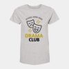 Essential-T Women’s T-Shirt Thumbnail