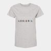Essential-T Women’s T-Shirt Thumbnail
