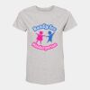 Essential-T Women’s T-Shirt Thumbnail