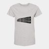 Essential-T Women’s T-Shirt Thumbnail