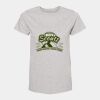 Essential-T Women’s T-Shirt Thumbnail