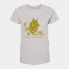 Essential-T Women’s T-Shirt Thumbnail