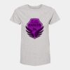 Essential-T Women’s T-Shirt Thumbnail