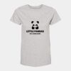 Essential-T Women’s T-Shirt Thumbnail
