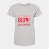 Essential-T Women’s T-Shirt Thumbnail
