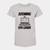 Essential-T Women’s T-Shirt Thumbnail