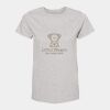 Essential-T Women’s T-Shirt Thumbnail