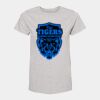Essential-T Women’s T-Shirt Thumbnail