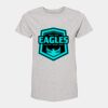 Essential-T Women’s T-Shirt Thumbnail