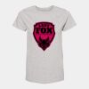 Essential-T Women’s T-Shirt Thumbnail