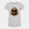 Essential-T Women’s T-Shirt Thumbnail