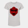 Essential-T Women’s T-Shirt Thumbnail