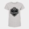 Essential-T Women’s T-Shirt Thumbnail