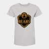 Essential-T Women’s T-Shirt Thumbnail