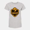 Essential-T Women’s T-Shirt Thumbnail