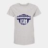 Essential-T Women’s T-Shirt Thumbnail